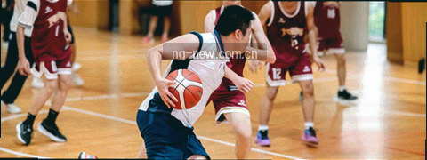 旧设备、新设备、云同步三者之间的时间线